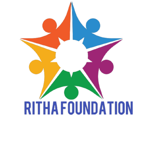 Ritha Foundation